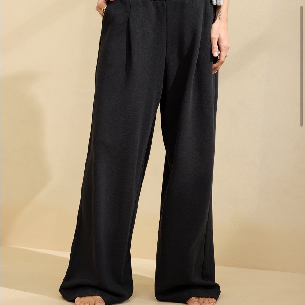 Aerie New Heights Trousers - Medium